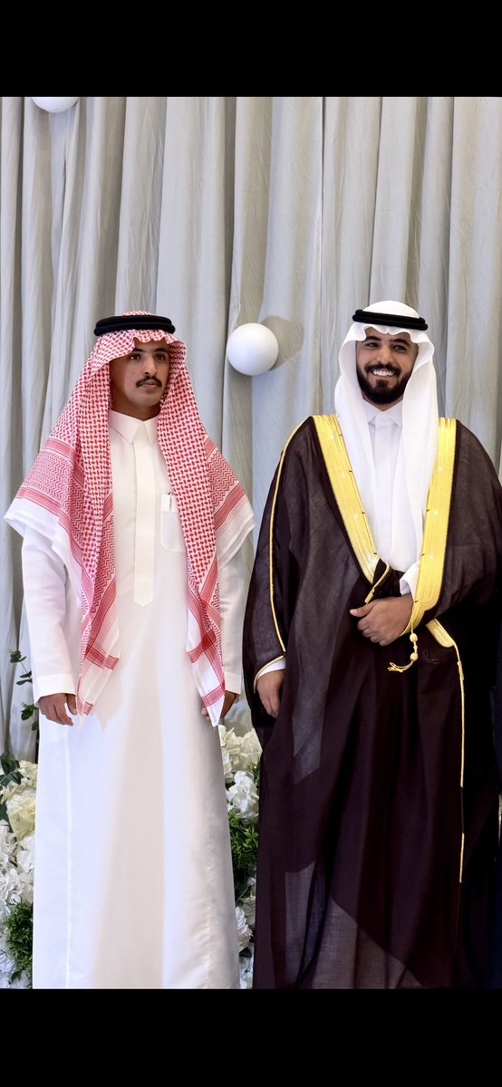 محمد بن سعود tweet media