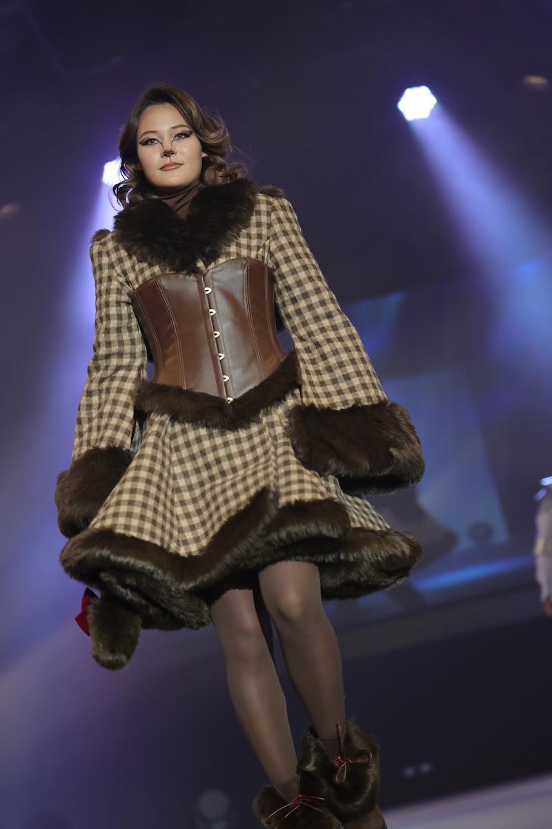 WWDJAPAN tweet media