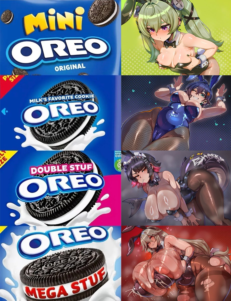 𝐊𝐮𝐫𝐨𝐫𝐚 ❄️ tweet media