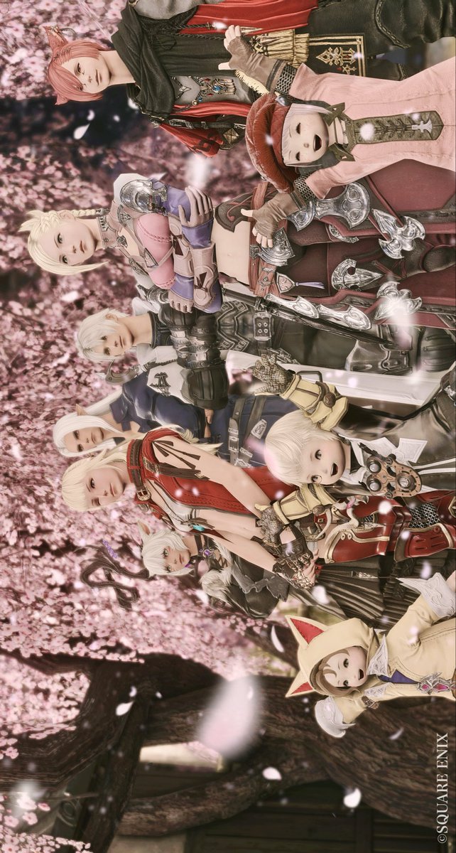 ⋆͛꒰ঌシオン໒꒱⋆͛ tweet media