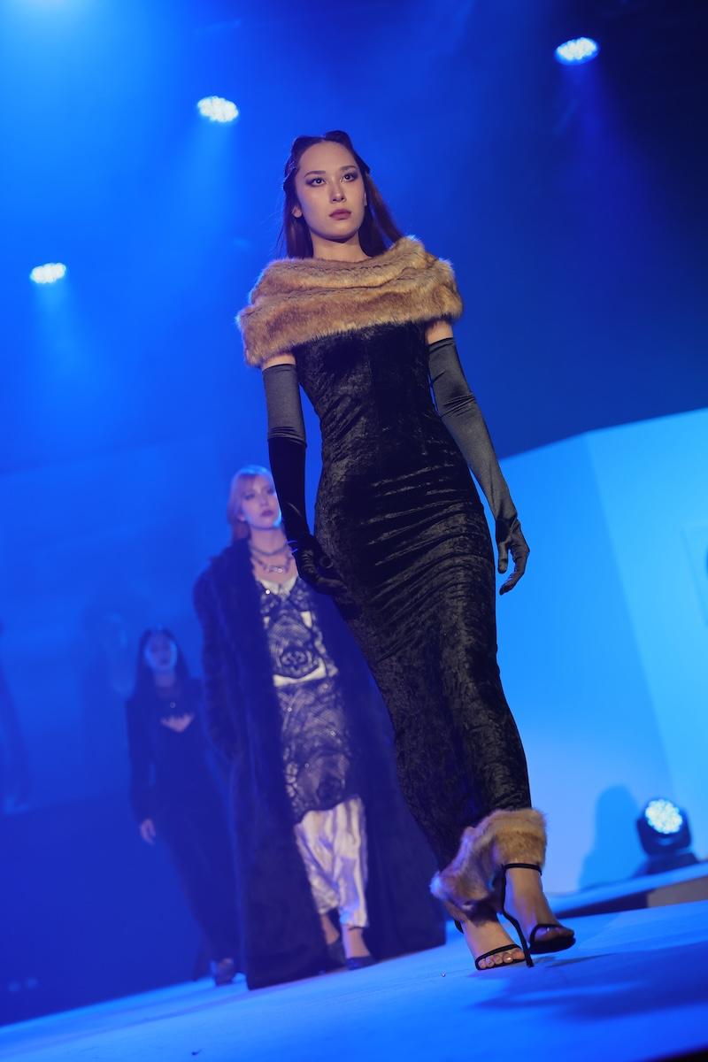 WWDJAPAN tweet media