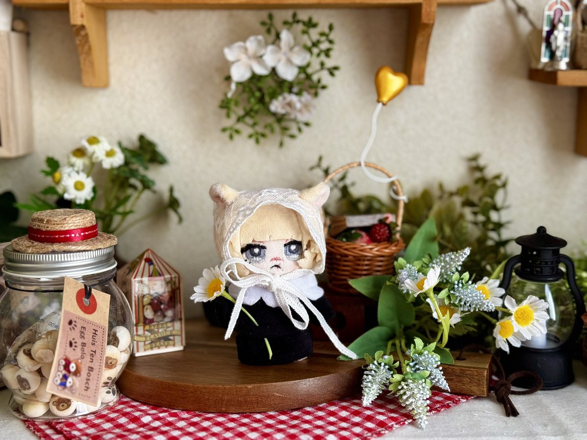 ちりこ tweet media