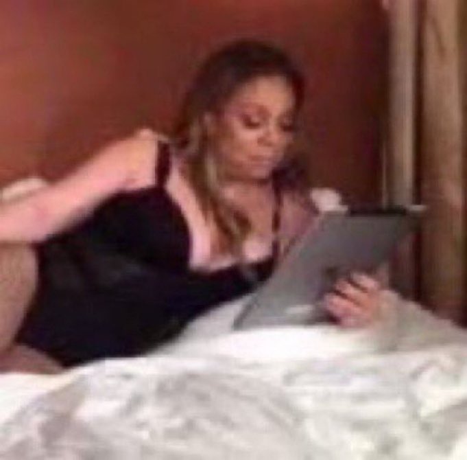 WikiZilla DO CASTIEL🦖🪽 tweet media