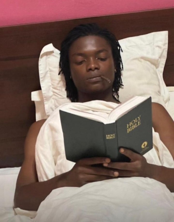 🅿️r♡ $ p€r 4:20 🌬 💨 ✌️ tweet media