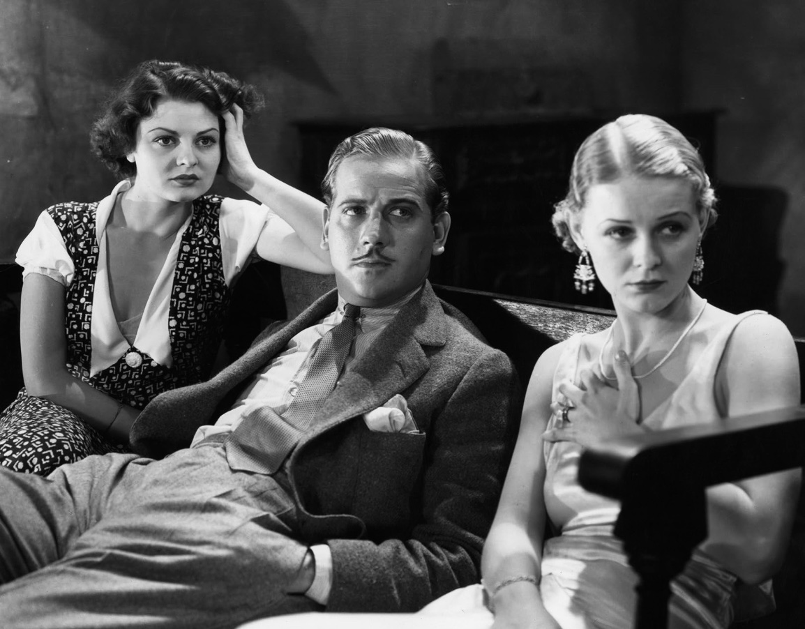 J.D. Iredell tweet media