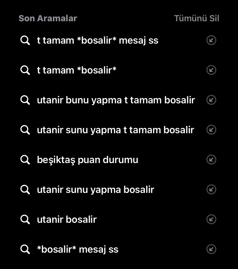 integral sapıgı tweet media