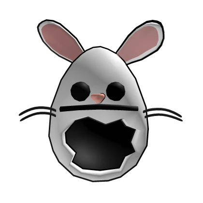 📰 Noticias Roblox y UGC ➤ tweet media