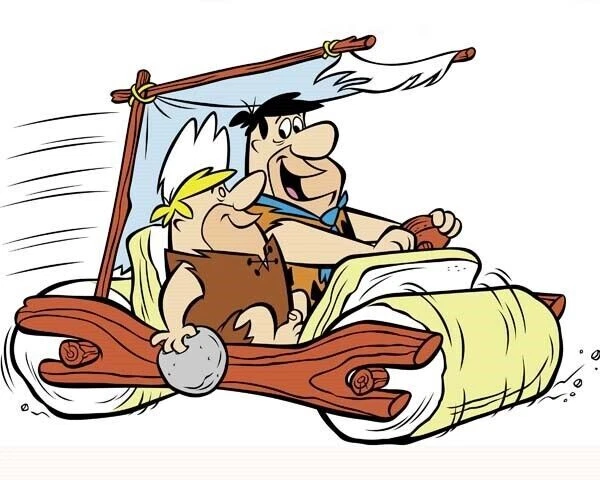 Student of Criminology tweet media