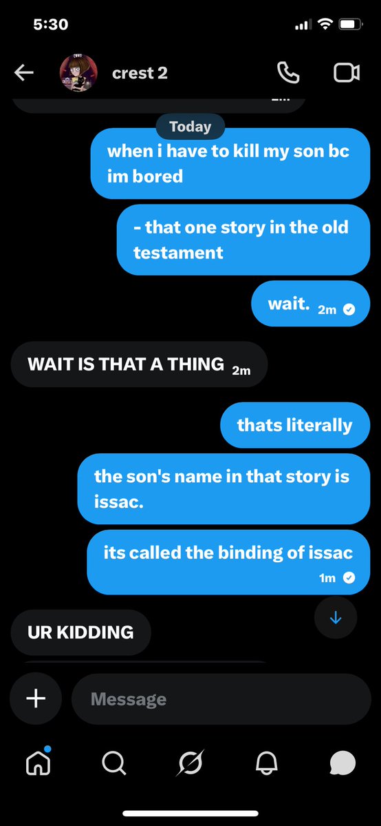 cooper ⚢🪶 tweet media