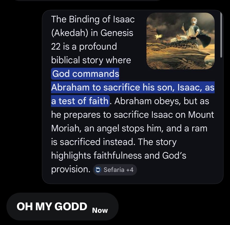 cooper ⚢🪶 tweet media