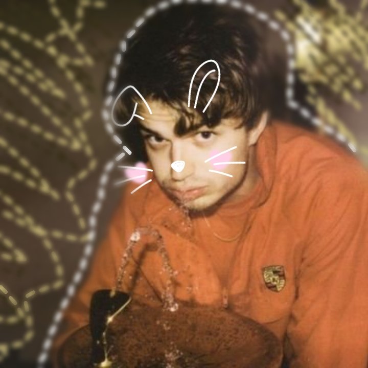 ⭑ 𝓮hrissy. tweet media