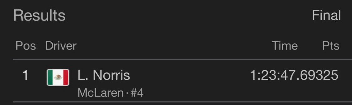 J 🇲🇽 tweet media