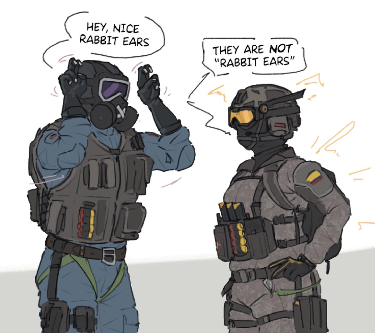 Utterfilthmate tweet media