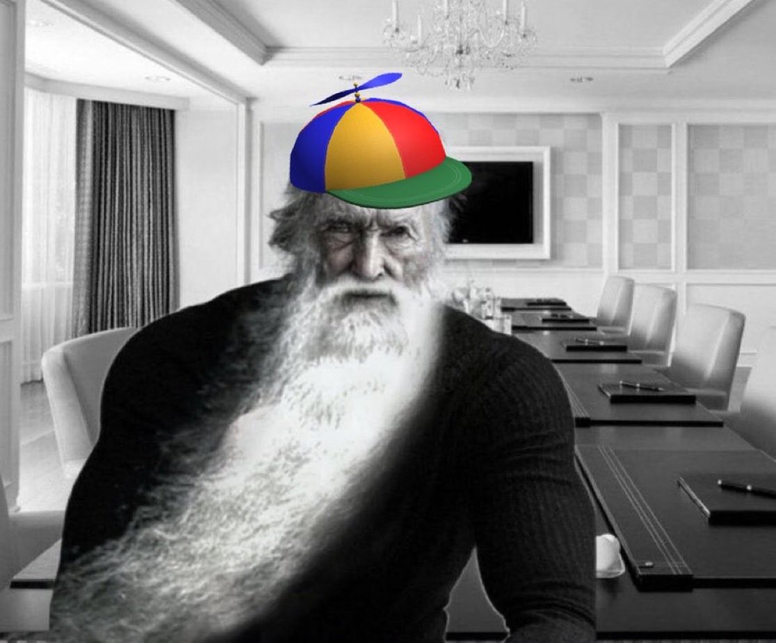 Von Based tweet media