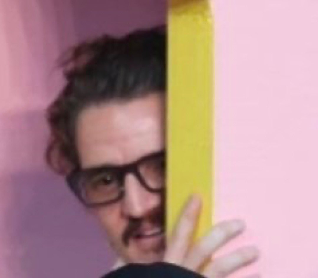 De La Sole tweet media