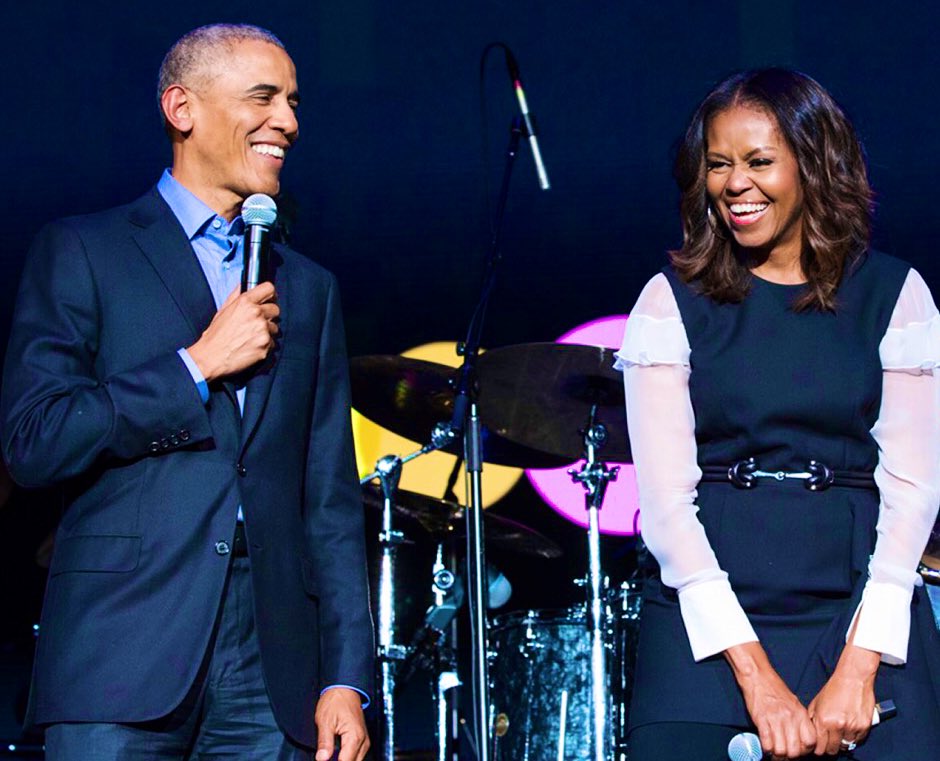 💚🐣Hennessey🌷🐰Dear World, We’re SO fkng sorry😣 tweet media