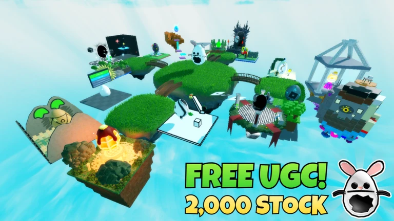 📰 Noticias Roblox y UGC ➤ tweet media