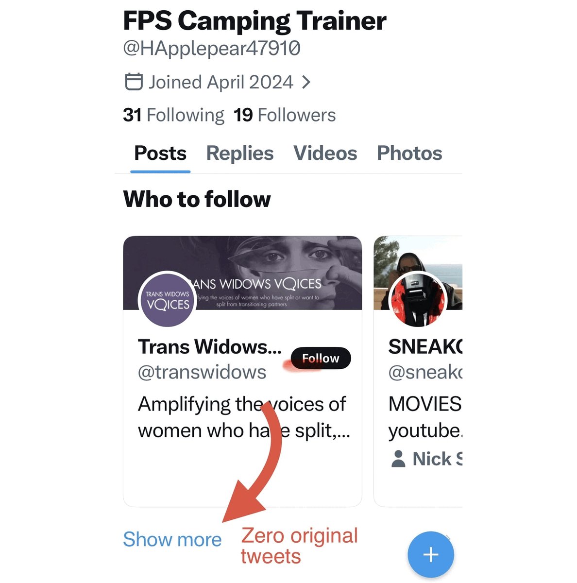 Helen Ang tweet media