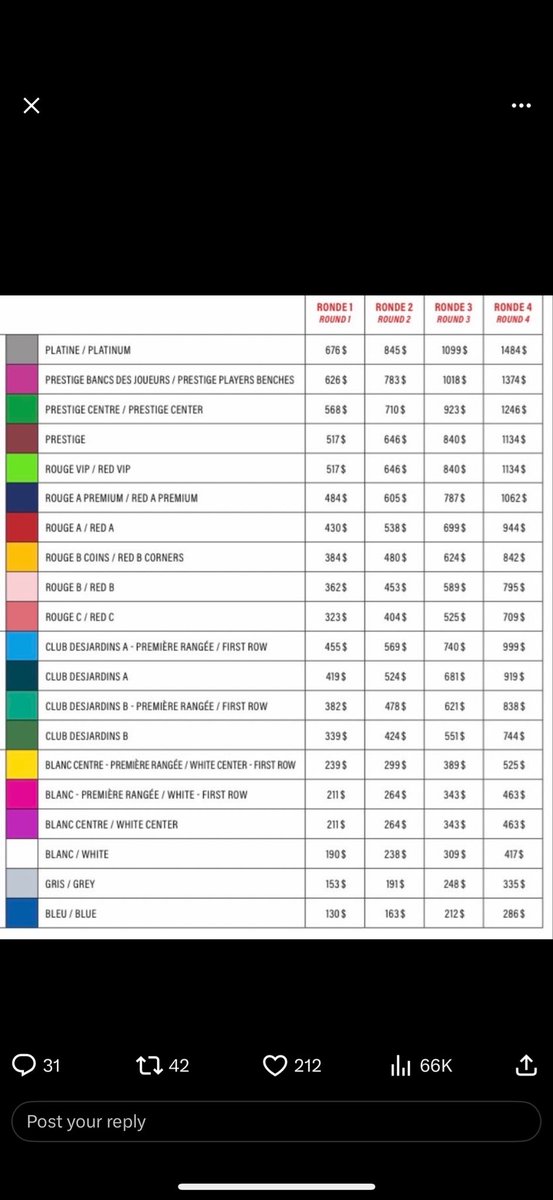 Adam 🇵🇸 tweet media