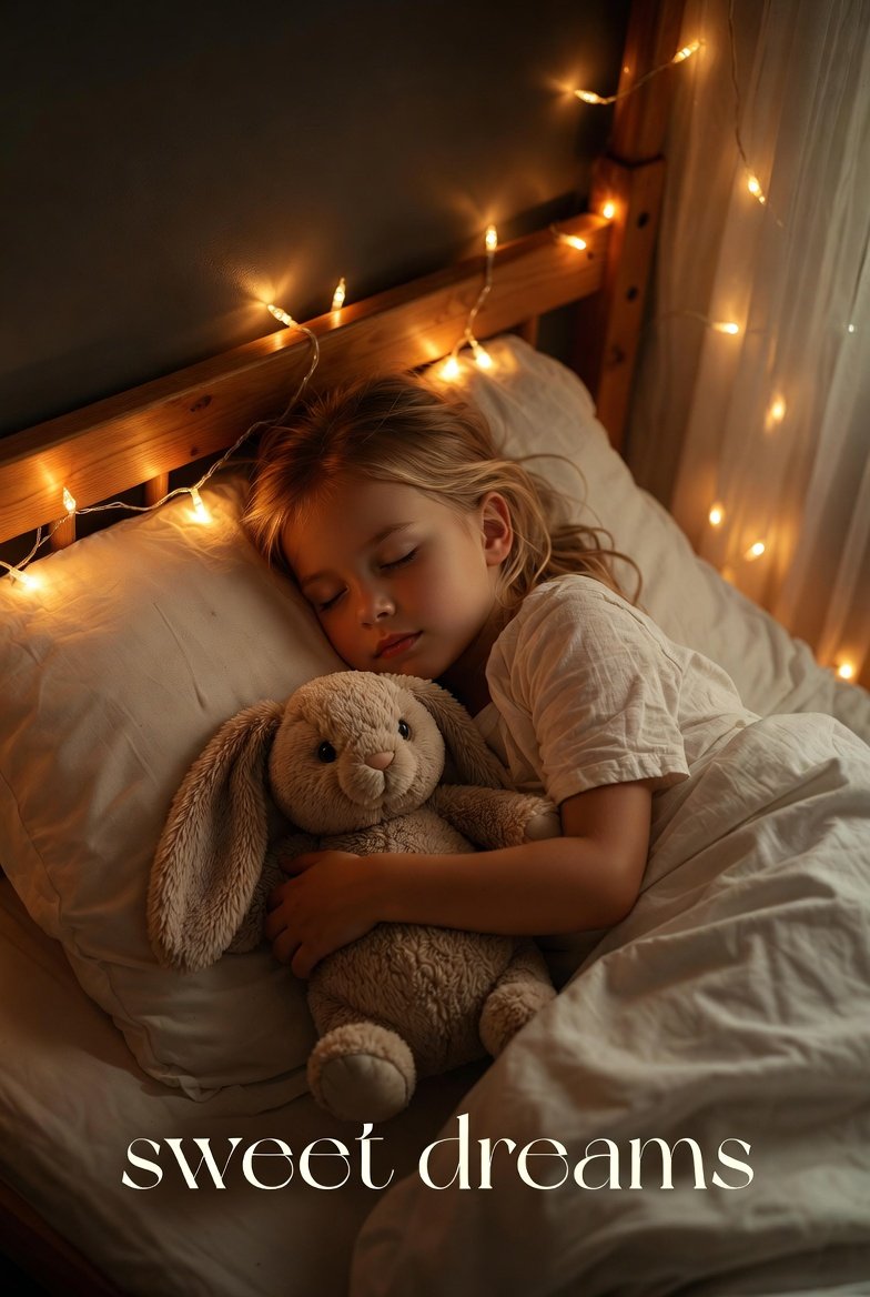 Crypto_baby007's tweet photo. 🌙
“Nothing can dim the light that shines from within.”
— Maya Angelou

The day slowly settles into quiet.
Keep the softness of today within you.
Let your inner light stay warm and calm.
Drift into peaceful, gentle rest.

#goodnight #goodnightmonday #eastermonday #peace #rest #healing #calm #innerpeace #relax #light