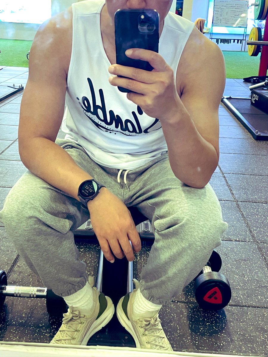 Joke吃喝玩乐 tweet media