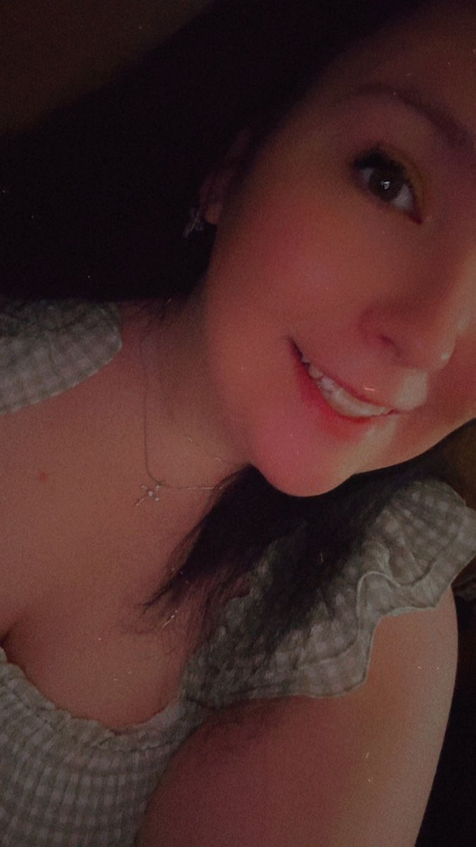 Happy Easter everybody