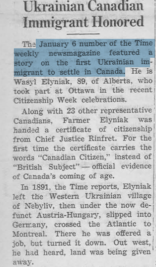 Charlie-Kirk-Loves-You-Nigga! tweet media