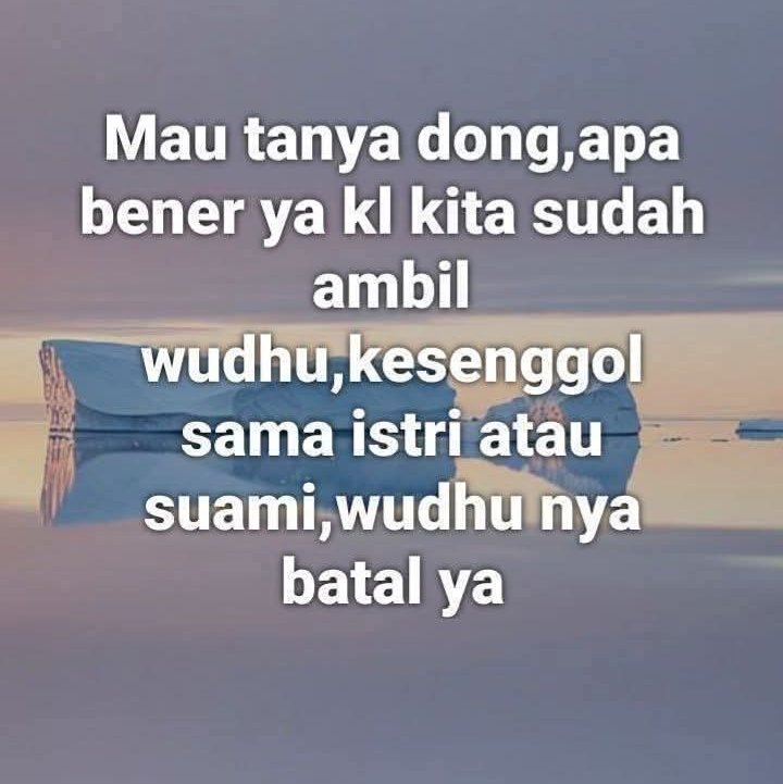 Ketawa itu GRATIS 🛩 tweet media