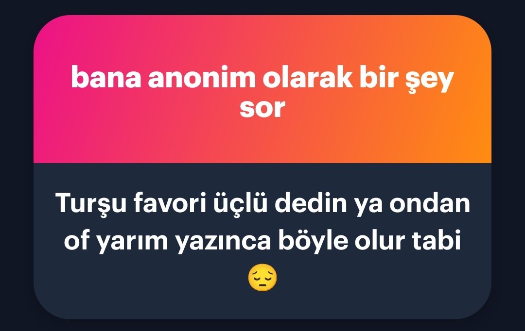 Uzay ✘ so what⭒ tweet media