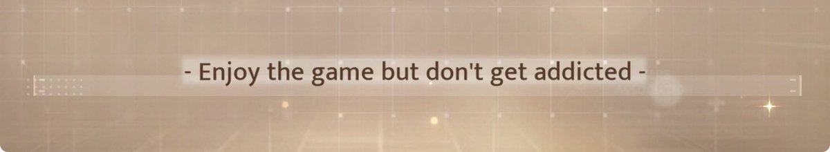 they have some comedians over at Infold. Putting this on the top up page.