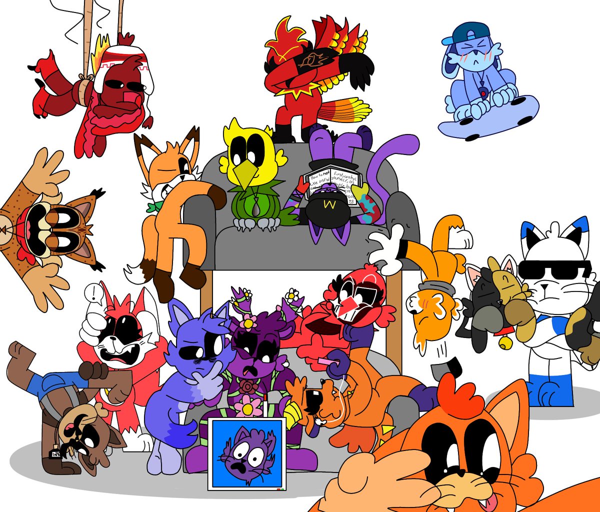 🥚PedroHV28🐰 tweet media