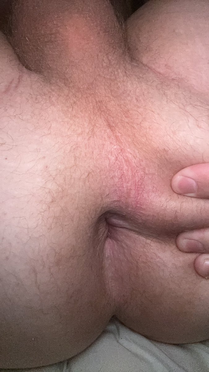 Cscrubbez's tweet photo. Felt cute this morning so why not actually make a lil post https://t.co/NCRjwVo4X9
