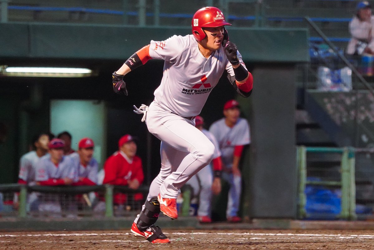 ♦️有坂♦️ tweet media