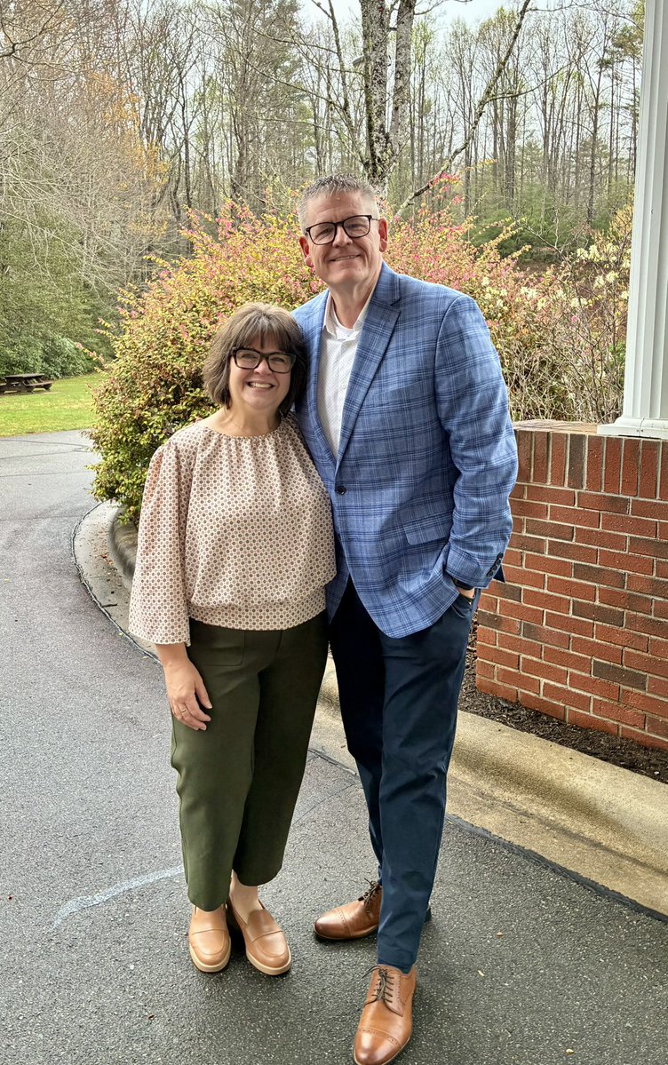 Paul Whitt tweet media