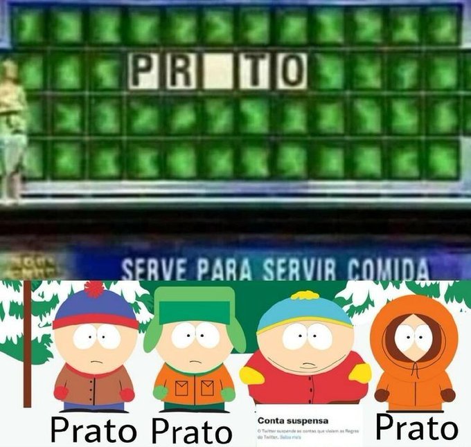 mataantifa tweet media