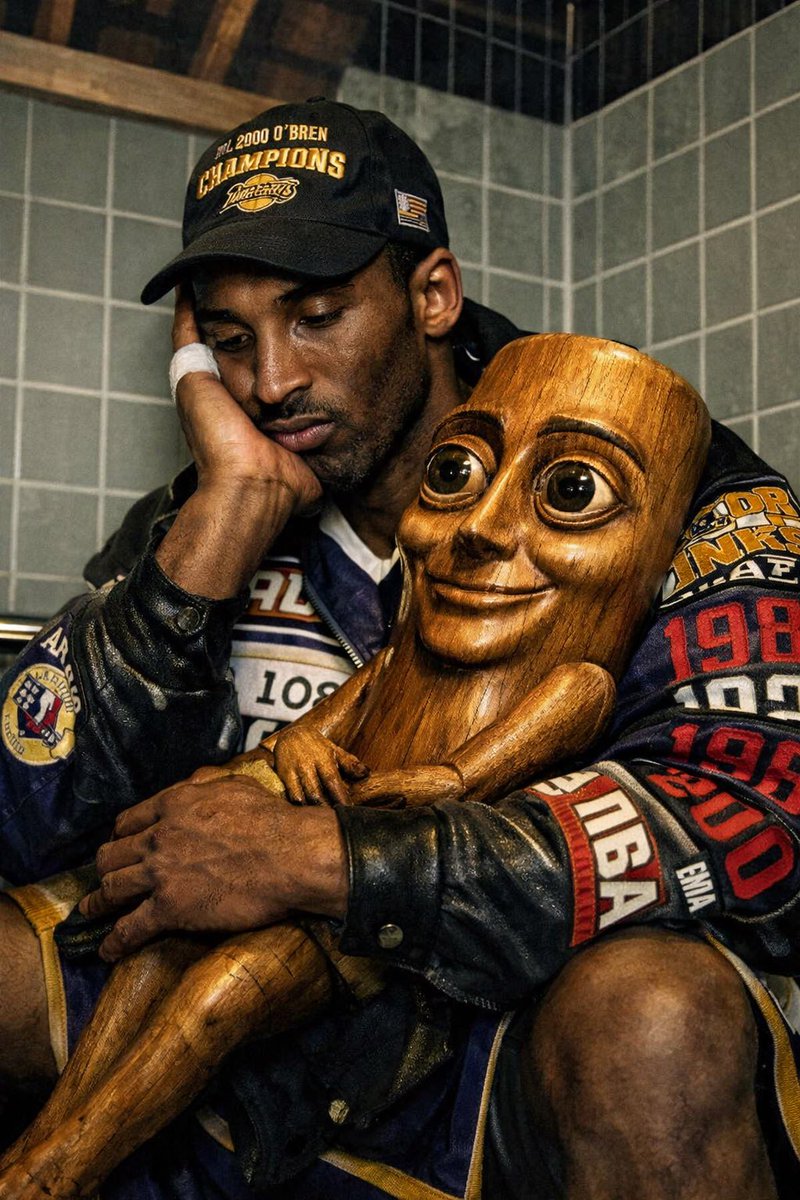 Triple T tweet media