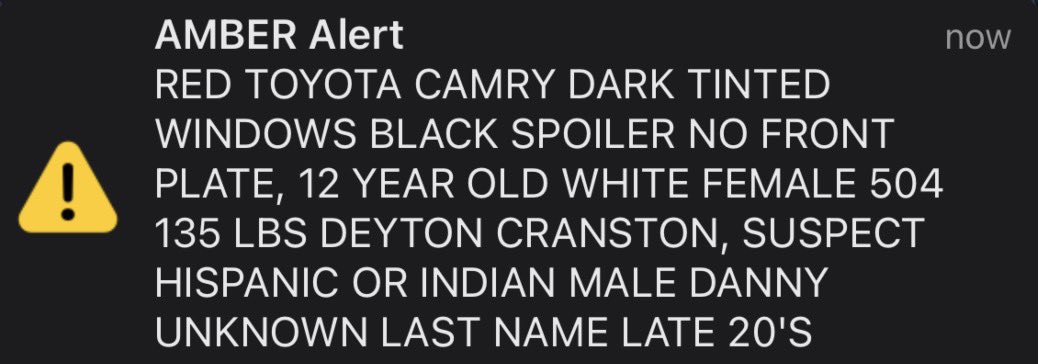 Hyper 🌪️ tweet media