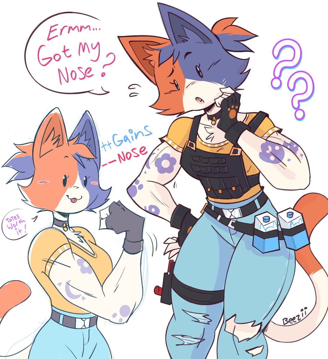 Andy Ayala tweet media