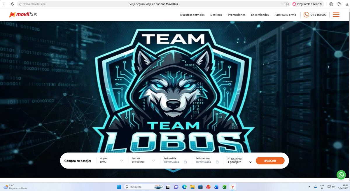 Cesar Chavez Martinez tweet media