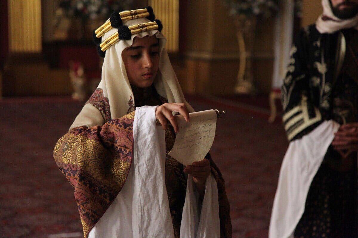 ڤيون tweet media