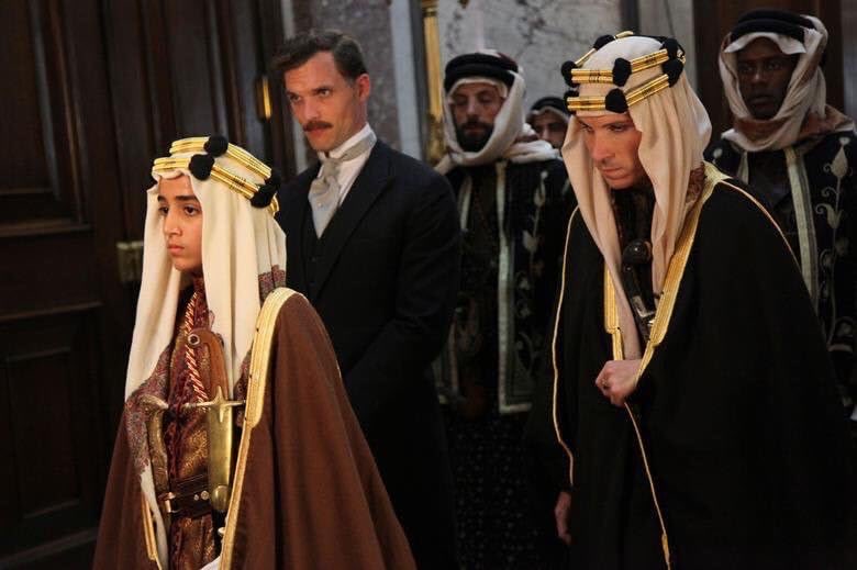 ڤيون tweet media