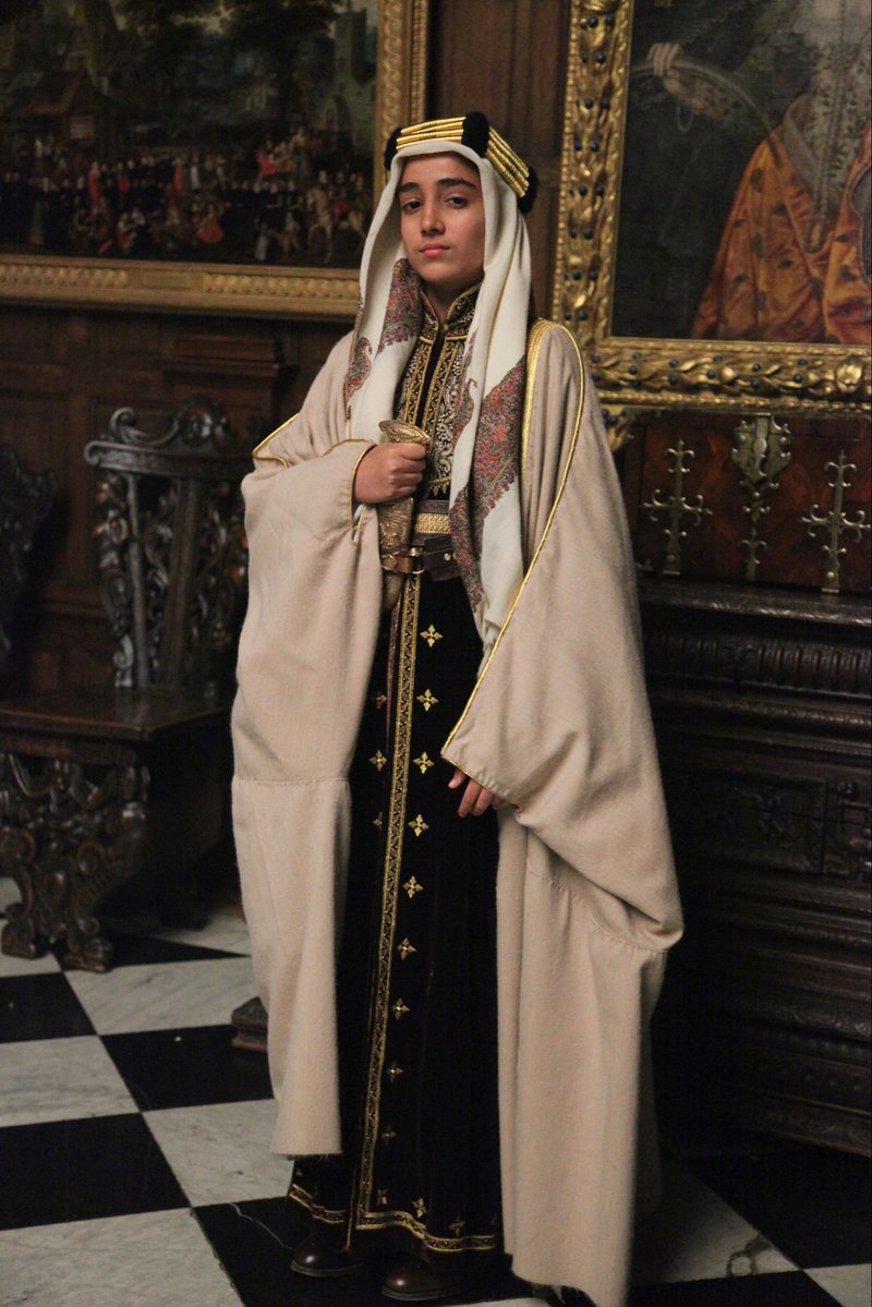 ڤيون tweet media