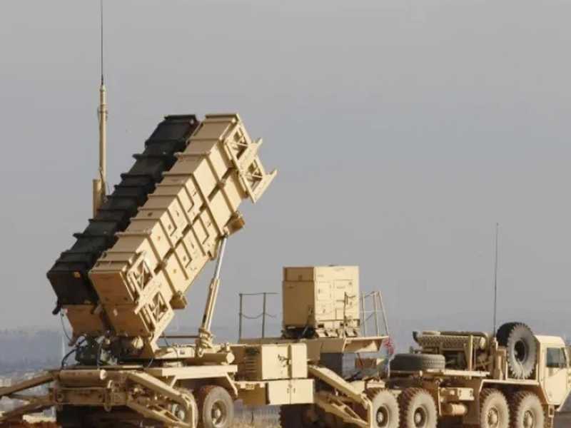 احمد الميموني tweet media