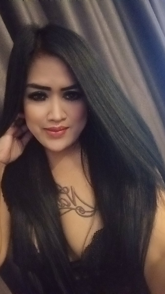 p3rmensusu's tweet photo. ʀᴇᴄᴏᴍᴇɴᴅᴇᴅ &amp; ᴛʀᴜsᴛᴇᴅ 💯

✔️ 𝔽𝕠𝕝𝕝𝕠𝕨
♀️ Account
ID : @NanDaOhNanda233 | @NanDaOhNanda567 | @NanDaOhNanDa234

Base: #Jakarta 

✔️ τrυsτє∂
✔️ ᴅᴍ - ᴍᴇɴᴛɪᴏɴ
✰ 𝙴𝚇𝙿𝙾 ✰
✔️ 𝕮𝖊𝖐 𝖇𝖎𝖔 𝖆𝖓𝖉 𝖙𝖎𝖒𝖊𝖑𝖎𝖓𝖊
Wa: 085811712771
Tele : https://t.co/9V1Nyrgcvn https://t.co/E6JNTVX2B9