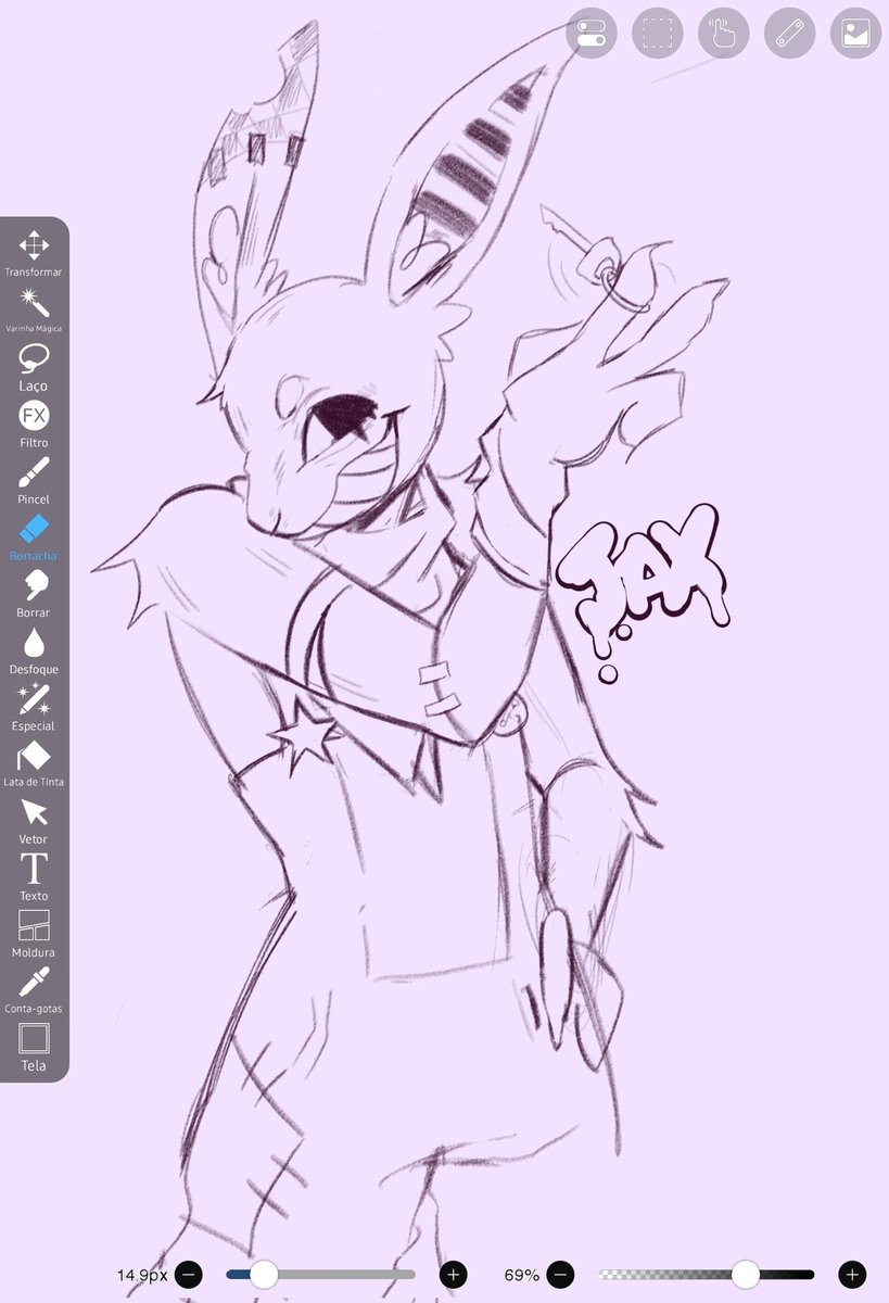 icas ☆ tweet media