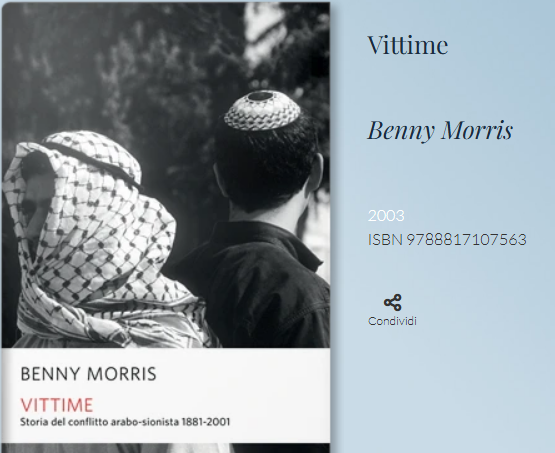 Unknown Footnotes tweet media