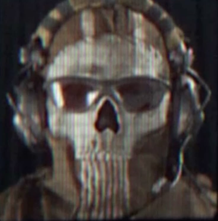 ℱarah ♥︎'s 𝒢host ̊ ִ ︵ Buzon de 🎂!! tweet media