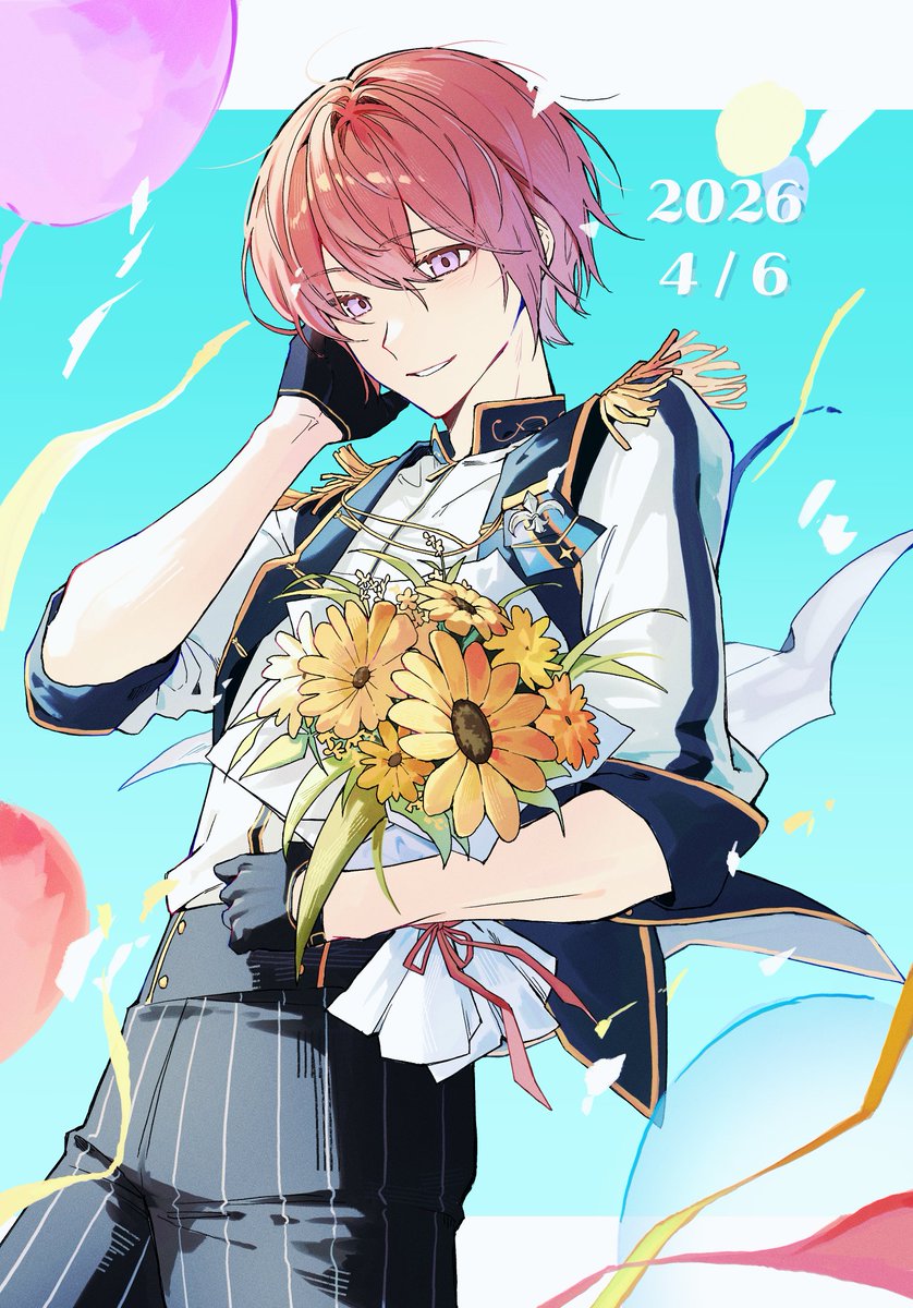 kongtako tweet media