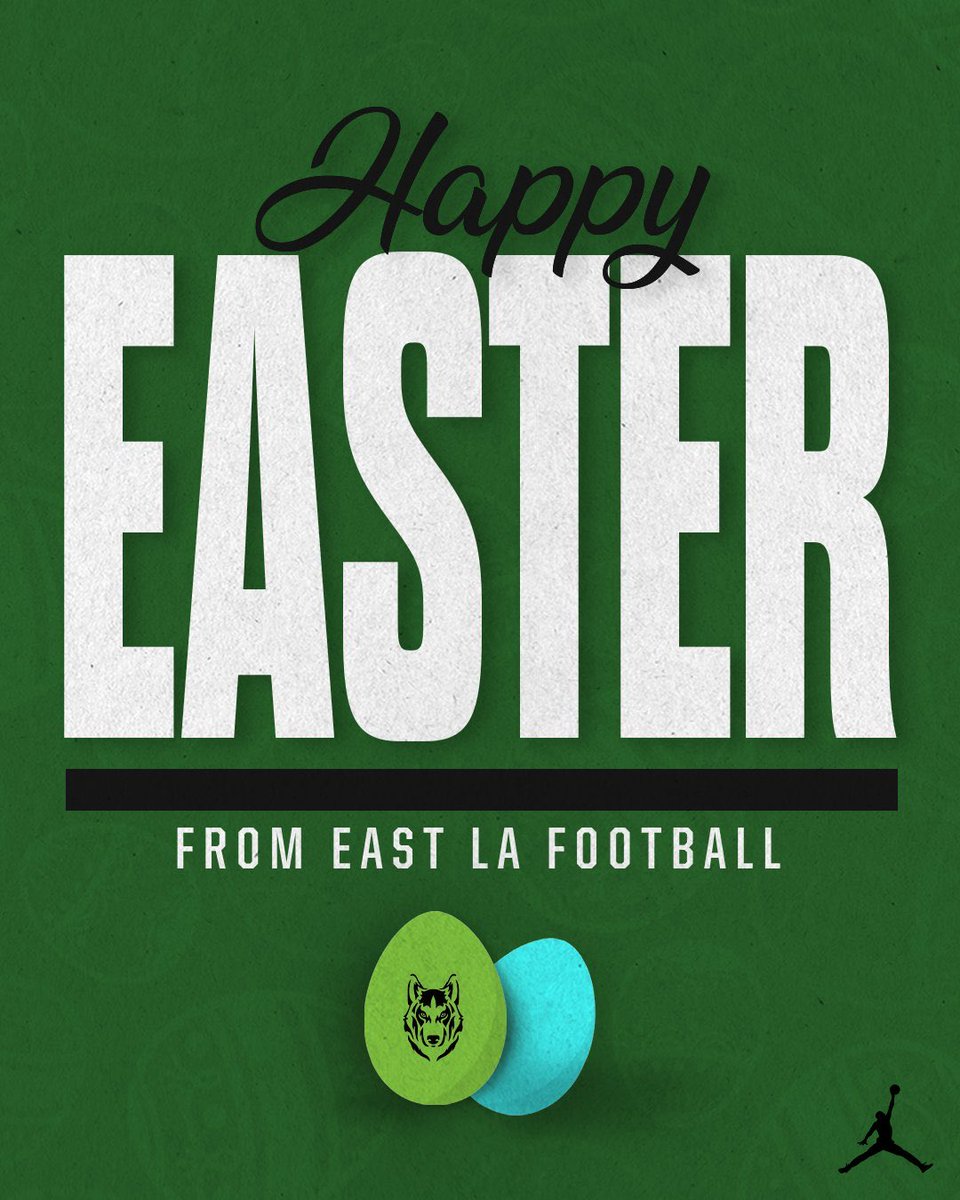 ELAC Football tweet media