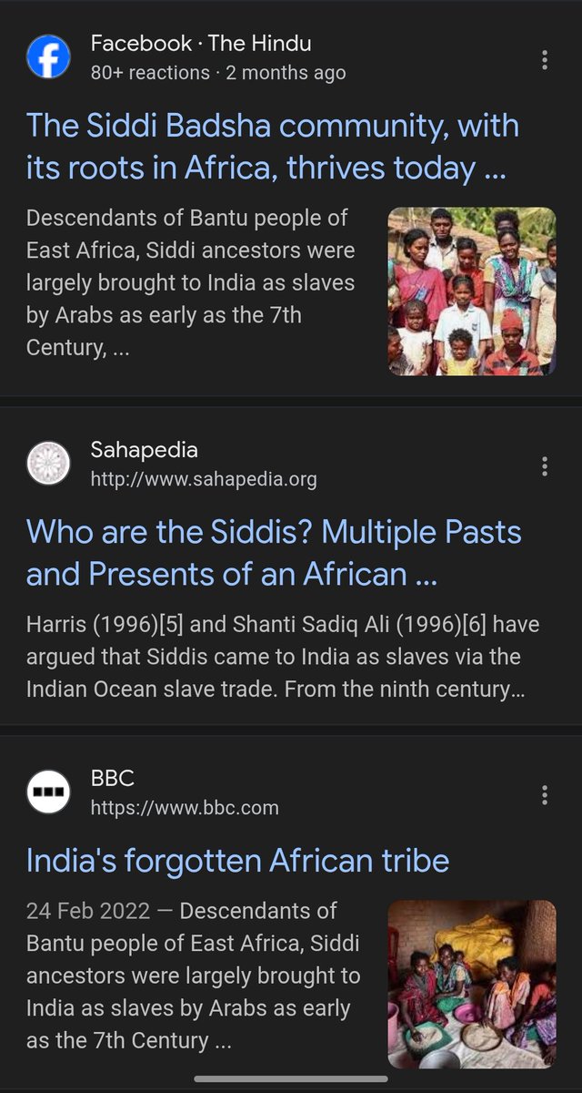 Desi Bhimgirl tweet media